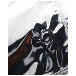 Tokyo Powder - Black - Magnésie 7 Tokyo Powder - Black - Magnésie -Blue Ice shop tokyo powder black magnesie detail 3