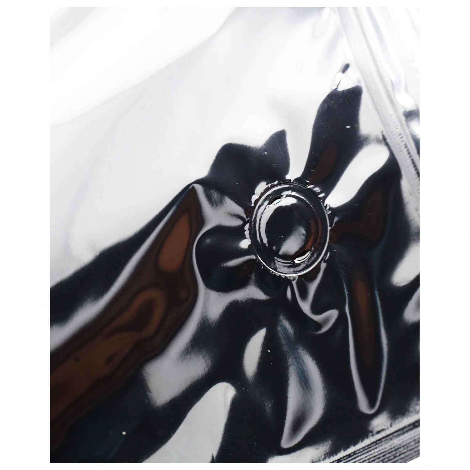 Tokyo Powder - Black - Magnésie 3 Tokyo Powder - Black - Magnésie – Image 3