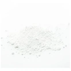 Tokyo Powder - Black - Magnésie 8 Tokyo Powder - Black - Magnésie -Blue Ice shop tokyo powder black magnesie detail 4