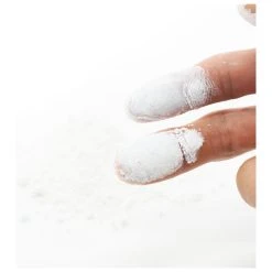 Tokyo Powder - Black - Magnésie 9 Tokyo Powder - Black - Magnésie -Blue Ice shop tokyo powder black magnesie detail 5