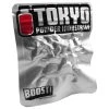 Tokyo Powder - Boost - Magnésie