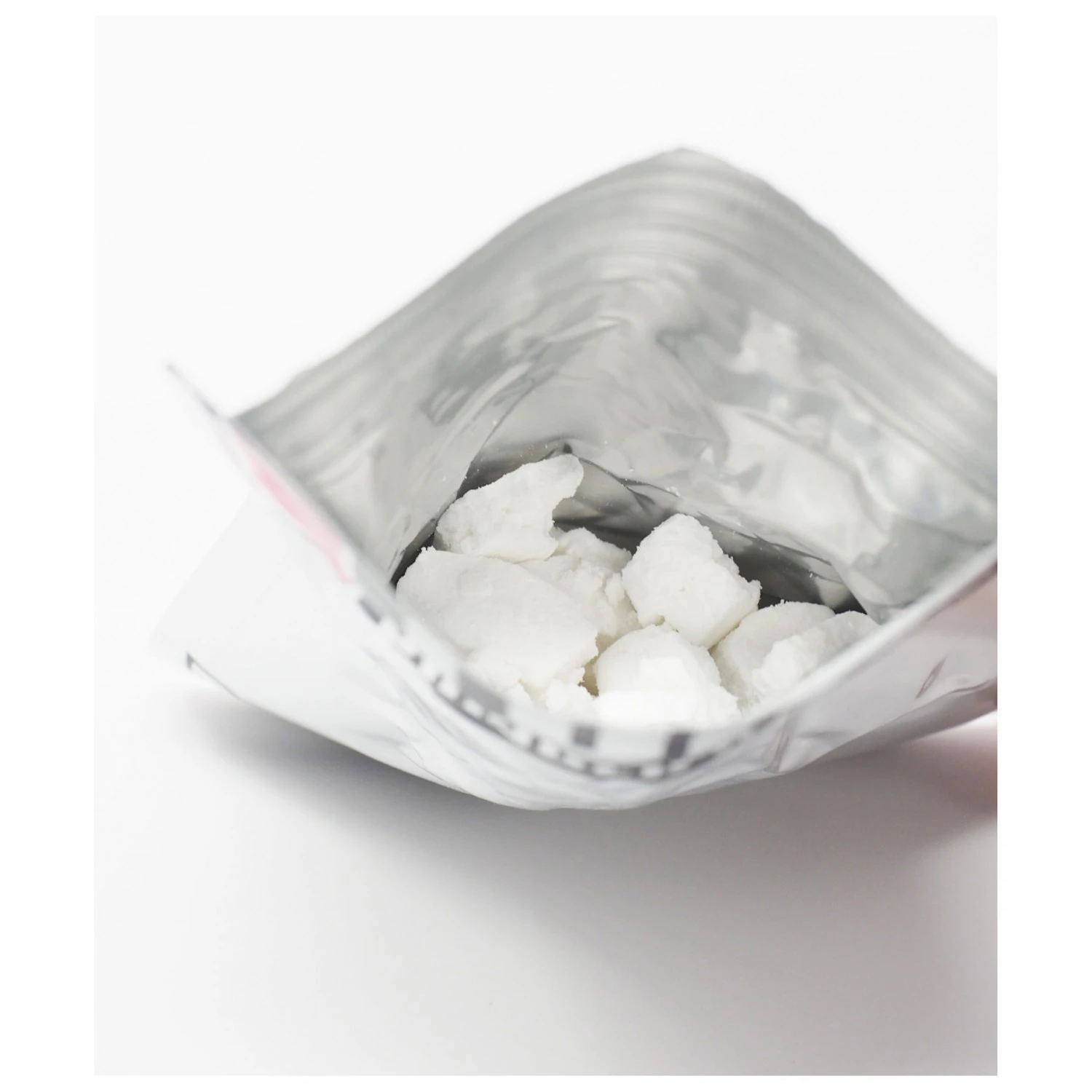 Tokyo Powder - Boost - Magnésie 4 Tokyo Powder - Boost - Magnésie – Image 4