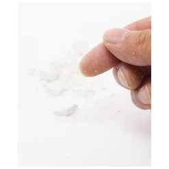 Tokyo Powder - Boost - Magnésie 9 Tokyo Powder - Boost - Magnésie -Blue Ice shop tokyo powder boost magnesie detail 5