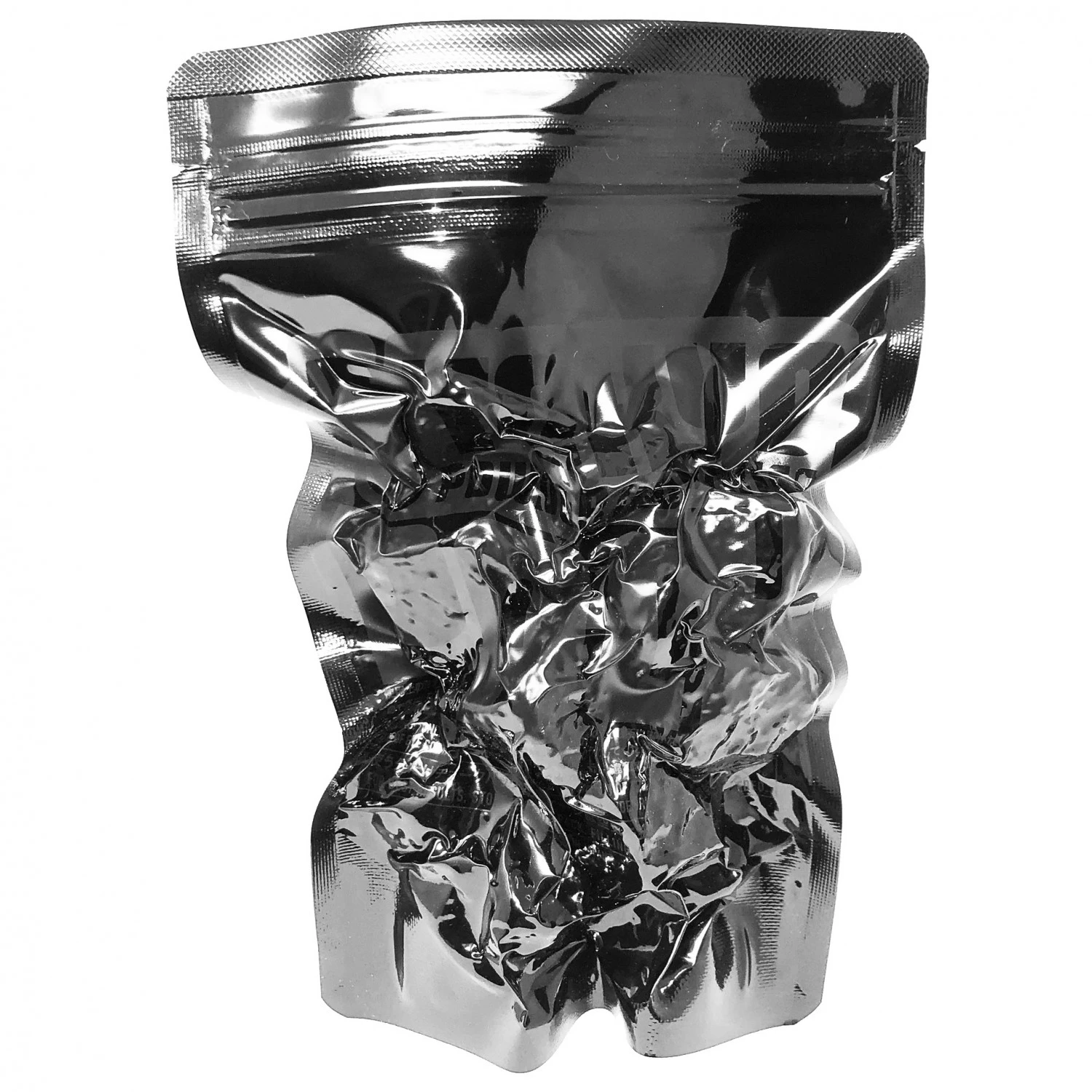 Tokyo Powder - RX - Magnésie 1 Tokyo Powder - RX - Magnésie