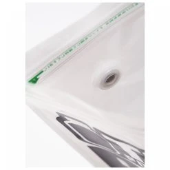 Tokyo Powder - Speed - Magnésie -Blue Ice shop tokyo powder speed magnesie detail 3