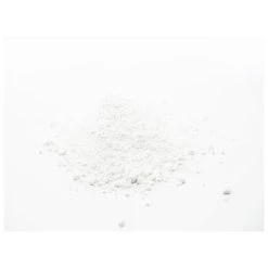 Tokyo Powder - Speed - Magnésie -Blue Ice shop tokyo powder speed magnesie detail 4