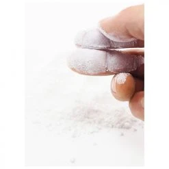 Tokyo Powder - Speed - Magnésie -Blue Ice shop tokyo powder speed magnesie detail 5