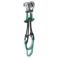 Totem - Totem Cam - Coinceur à Cames -Blue Ice shop totem totem cam coinceur a cames 4