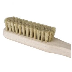 Wataaah - Big Brushy Bergfreunde Edition - Brosse à Prise 8 Wataaah - Big Brushy Bergfreunde Edition - Brosse à Prise -Blue Ice shop wataaah big brushy bergfreunde edition brosse a prise detail 3