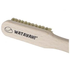 Wataaah - Big Brushy Bergfreunde Edition - Brosse à Prise 9 Wataaah - Big Brushy Bergfreunde Edition - Brosse à Prise -Blue Ice shop wataaah big brushy bergfreunde edition brosse a prise detail 4