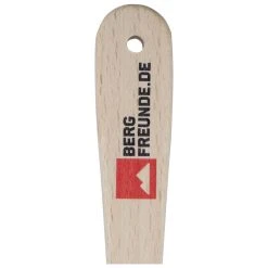 Wataaah - Big Brushy Bergfreunde Edition - Brosse à Prise 11 Wataaah - Big Brushy Bergfreunde Edition - Brosse à Prise -Blue Ice shop wataaah big brushy bergfreunde edition brosse a prise detail 6