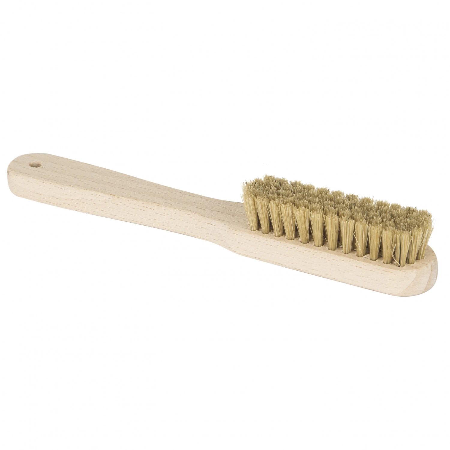 Wataaah - Big Brushy Bergfreunde Edition - Brosse à Prise 1 Wataaah - Big Brushy Bergfreunde Edition - Brosse à Prise