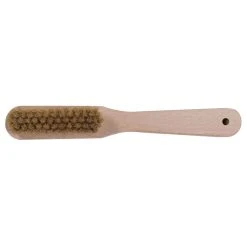 Wataaah - Big Brushy Deluxe - Brosse à Prise 6 Wataaah - Big Brushy Deluxe - Brosse à Prise -Blue Ice shop wataaah big brushy deluxe brosse a prise detail 3