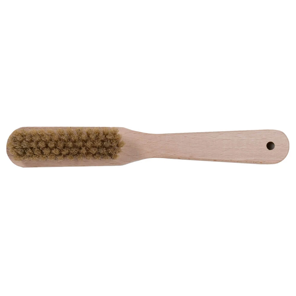 Wataaah - Big Brushy Deluxe - Brosse à Prise 3 Wataaah - Big Brushy Deluxe - Brosse à Prise – Image 3