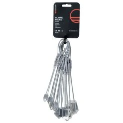 Wild Country - Classic Rock - Coinceur Passif