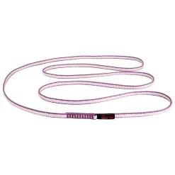 Wild Country - Dyneema Sling 10 Mm - Anneau De Sangle 5 Wild Country - Dyneema Sling 10 Mm - Anneau De Sangle -Blue Ice shop wild country dyneema sling 10 mm anneau de sangle 2