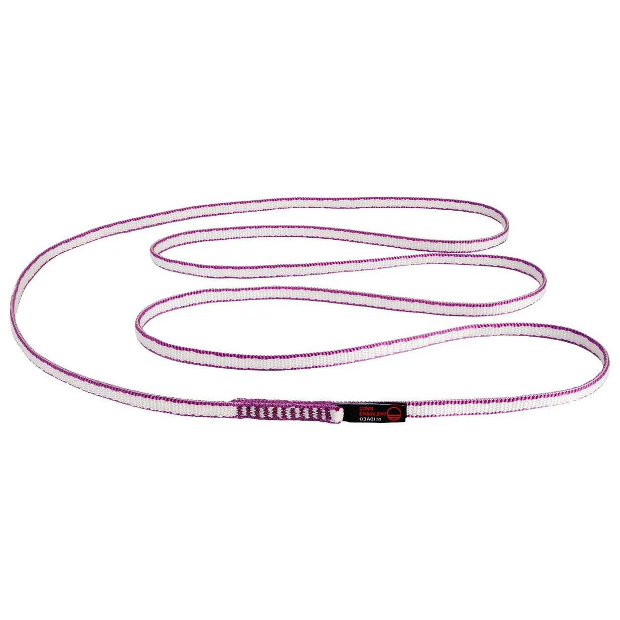 Wild Country - Dyneema Sling 10 Mm - Anneau De Sangle 3 Wild Country - Dyneema Sling 10 Mm - Anneau De Sangle – Image 3