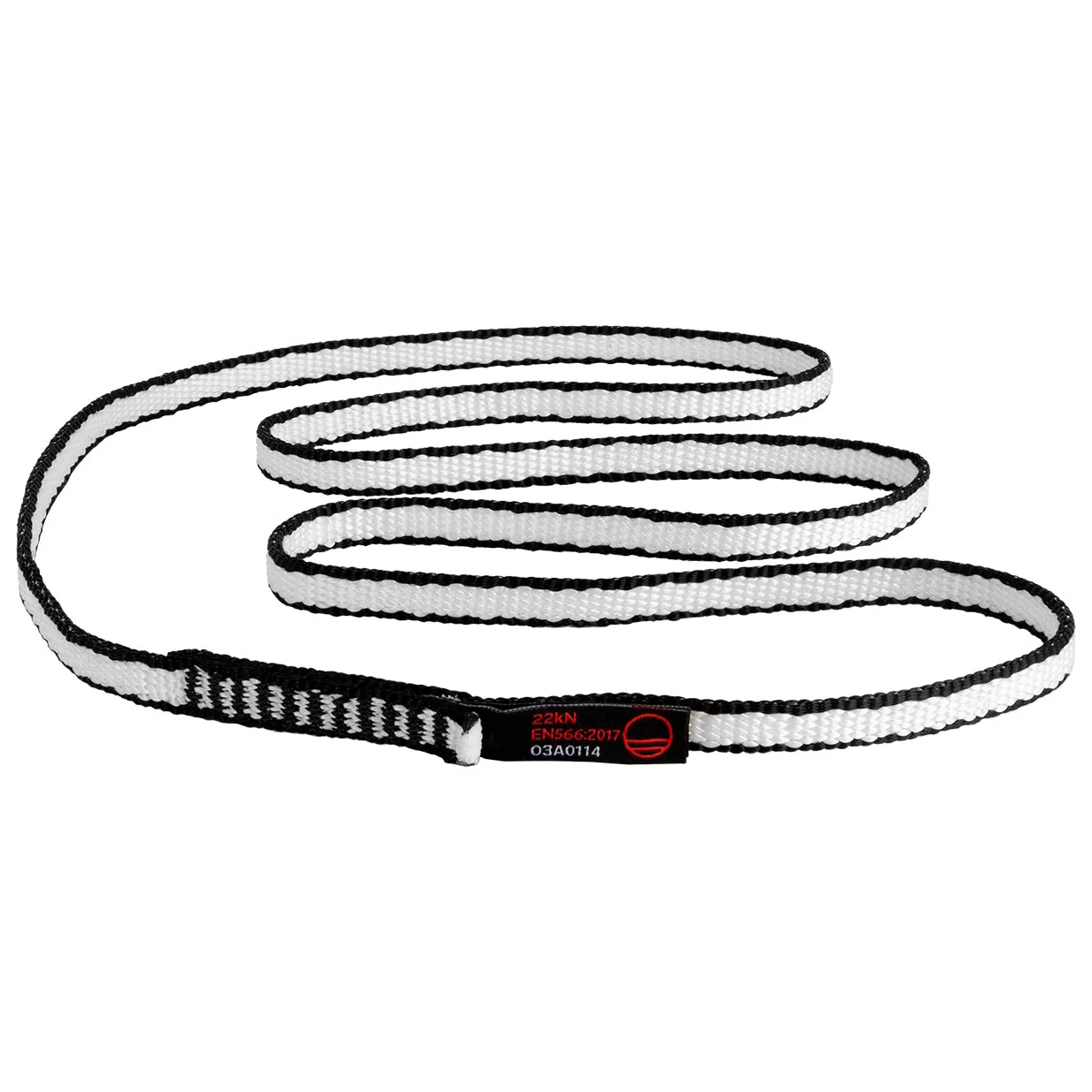 Wild Country - Dyneema Sling 10 Mm - Anneau De Sangle 1 Wild Country - Dyneema Sling 10 Mm - Anneau De Sangle
