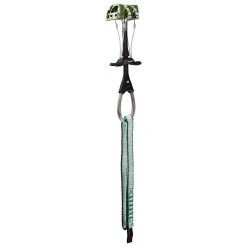 Wild Country - Friend - Coinceur à Cames 8 Wild Country - Friend - Coinceur à Cames -Blue Ice shop wild country friend coinceur a cames 1