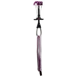 Wild Country - Friend - Coinceur à Cames 9 Wild Country - Friend - Coinceur à Cames -Blue Ice shop wild country friend coinceur a cames 2