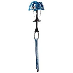 Wild Country - Friend - Coinceur à Cames