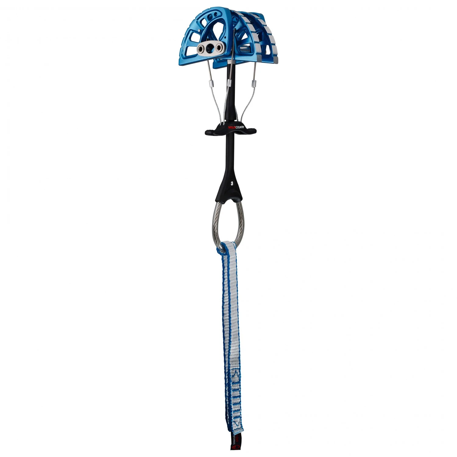 Wild Country - Friend - Coinceur à Cames 1 Wild Country - Friend - Coinceur à Cames