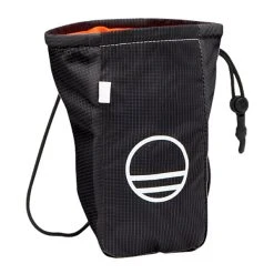 Wild Country - Mosquito Chalk Bag - Sac à Magnésie 5 Wild Country - Mosquito Chalk Bag - Sac à Magnésie -Blue Ice shop wild country mosquito chalk bag sac a magnesie 2