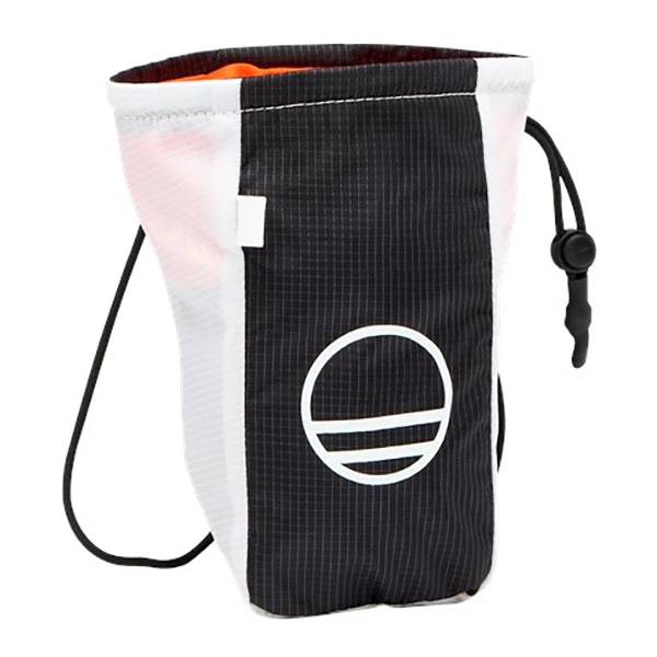Wild Country - Mosquito Chalk Bag - Sac à Magnésie 1 Wild Country - Mosquito Chalk Bag - Sac à Magnésie