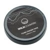 Wild Country - Pure Finger Tape - Strap De Protection