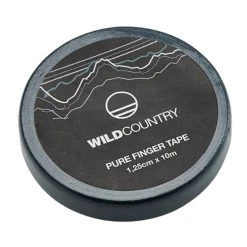 Wild Country - Pure Finger Tape - Strap De Protection