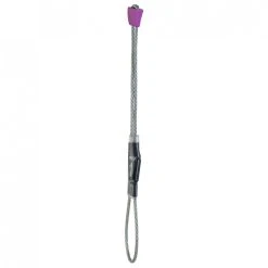 Wild Country - Rocks On Wire - Coinceur Passif