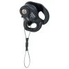 Wild Country - Ropeman MK2F - Bloqueur