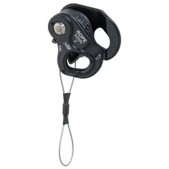 Wild Country - Ropeman MK2F - Bloqueur