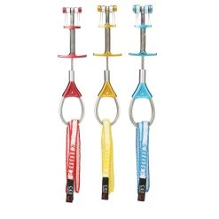 Wild Country - Zero Friend - Coinceur à Cames 9 Wild Country - Zero Friend - Coinceur à Cames -Blue Ice shop wild country zero friend coinceur a cames 1