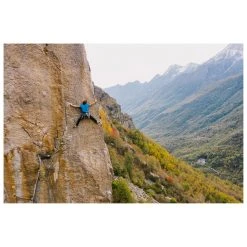 Wild Country - Zero Friend - Coinceur à Cames 8 Wild Country - Zero Friend - Coinceur à Cames -Blue Ice shop wild country zero friend coinceur a cames detail 3